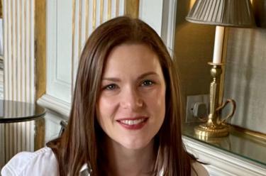 Fiona Havord