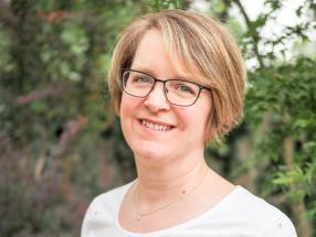 Adult social care Rose