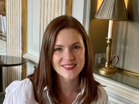 Fiona Havord