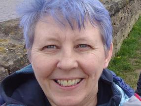 Paula Mattachine 